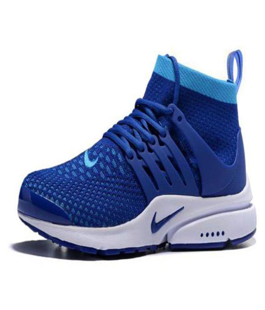 nike presto ultra nike presto ultra
