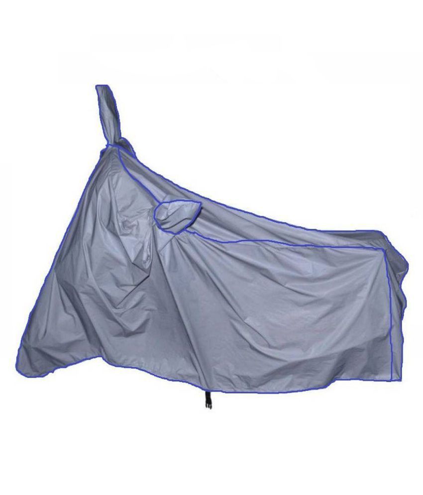 pulsar 150 bike cover waterproof