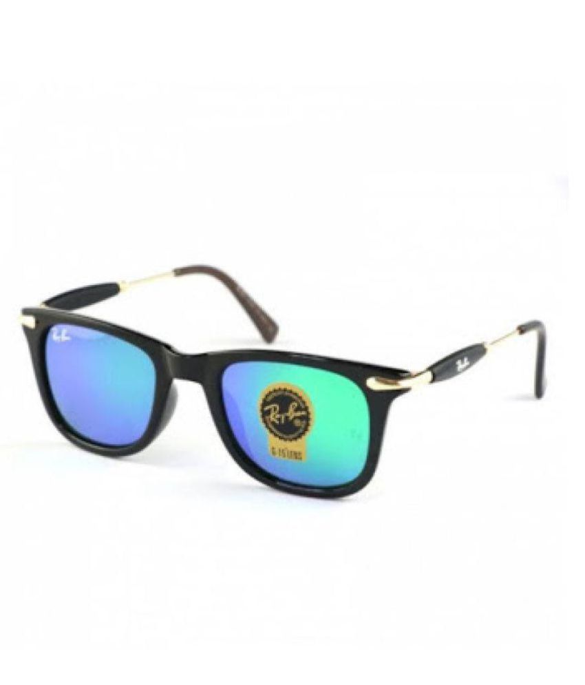 ray ban rb 2148 price, OFF 73%,Buy!