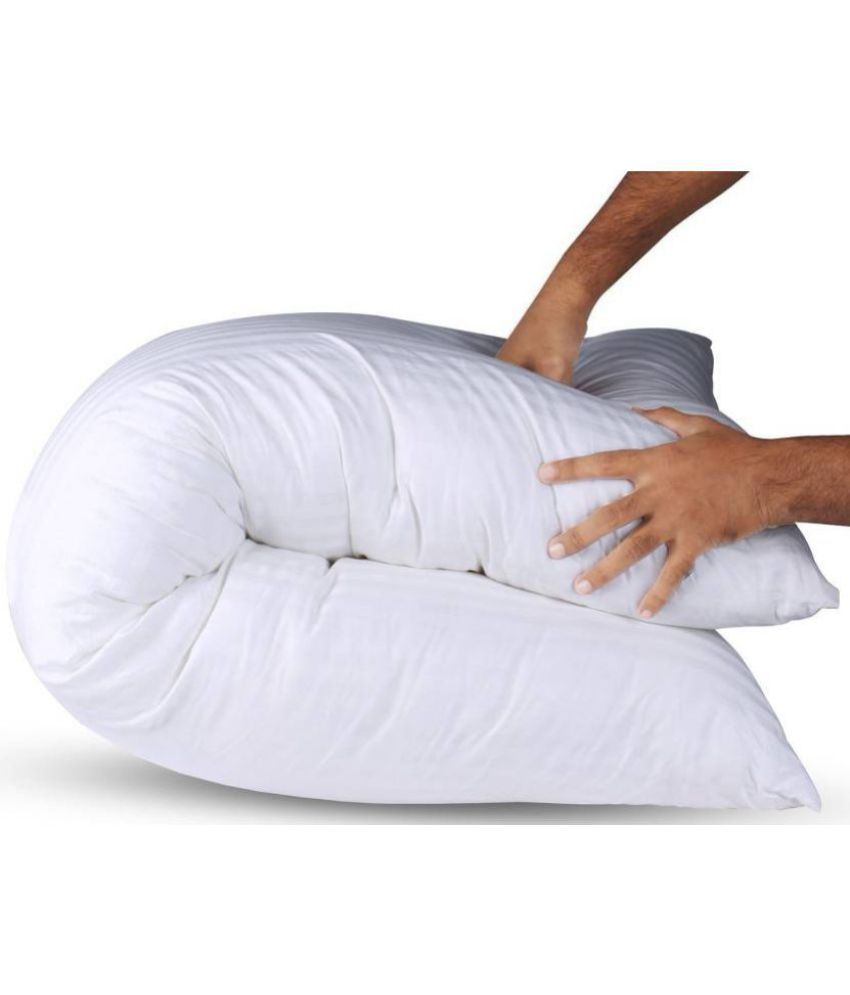 fibre pillow