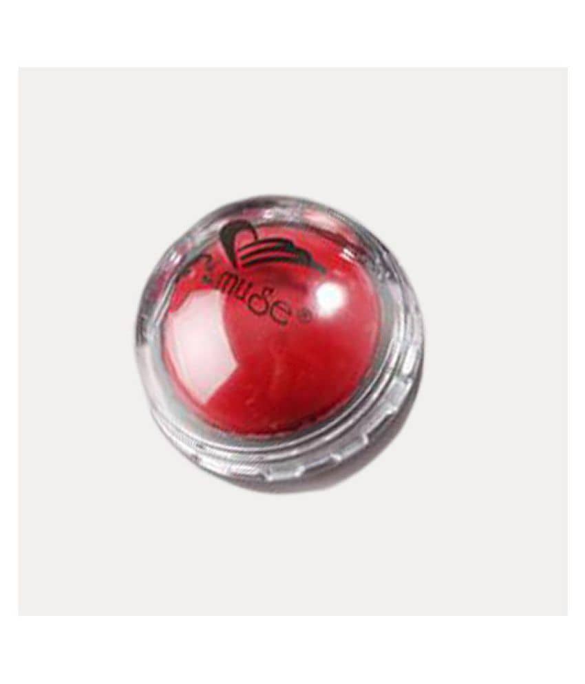 Amuse Cosmetics Lip Tint 10 11 gm: Buy Amuse Cosmetics Lip Tint 10 11