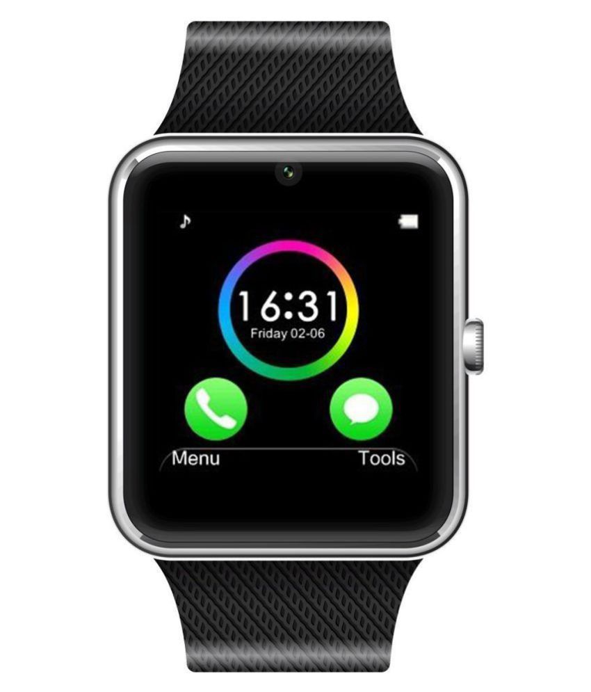 qw08 plus