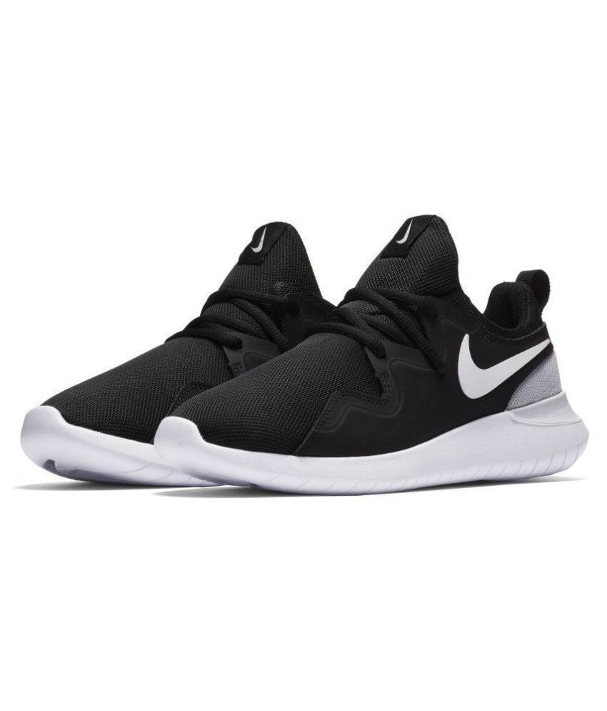 nike mens running shoes snapdeal