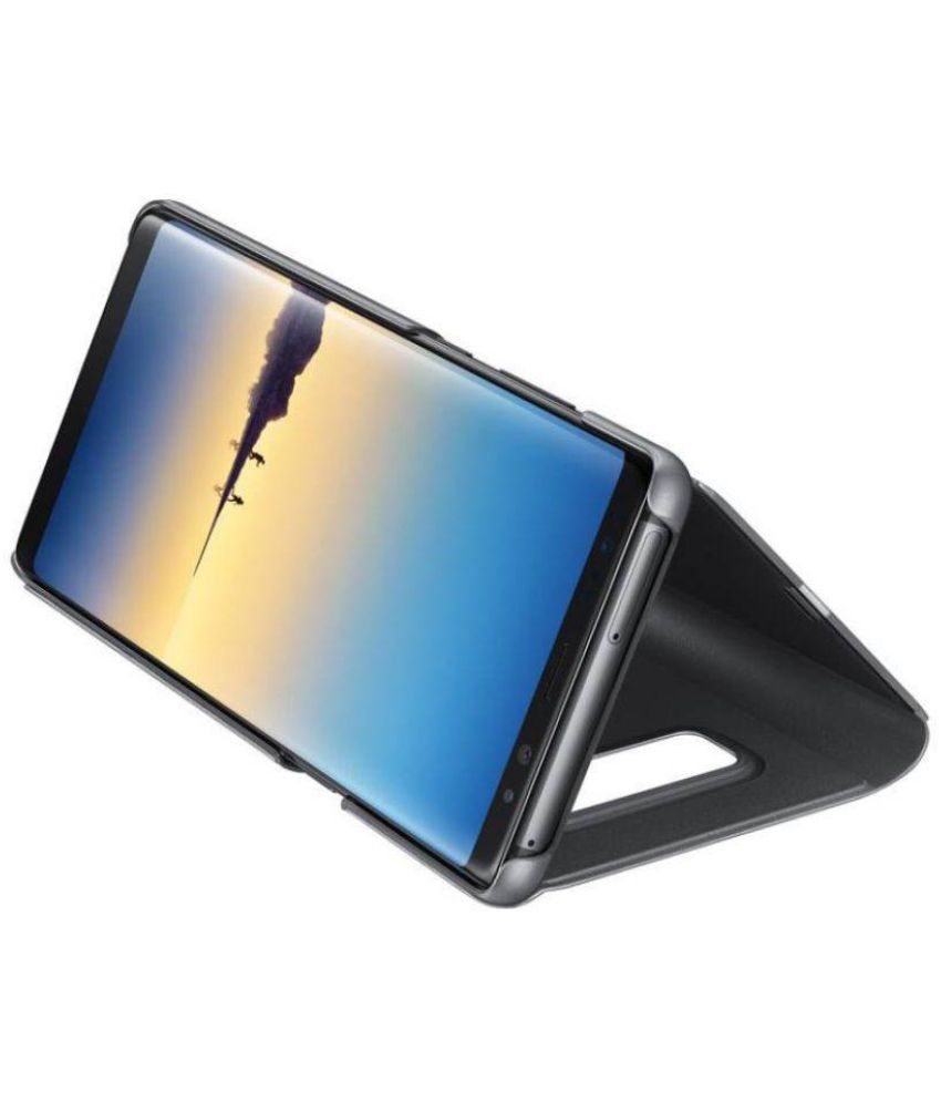 galaxy note 9 flipkart