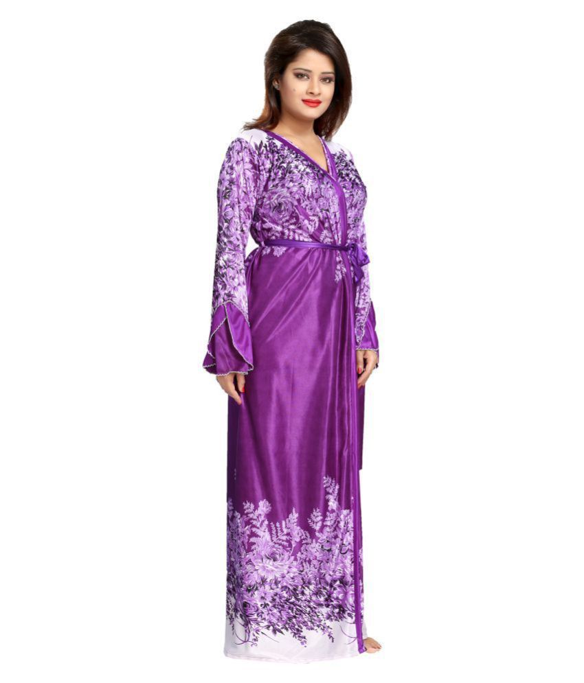 night gown wholesale market