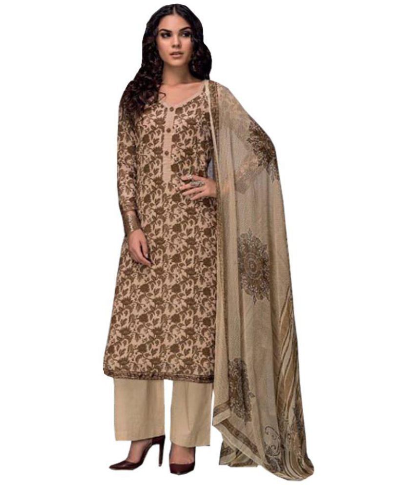 tina a line dress