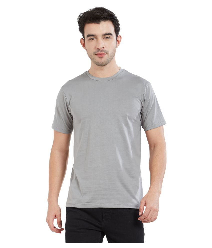 xyxx apparels t shirts