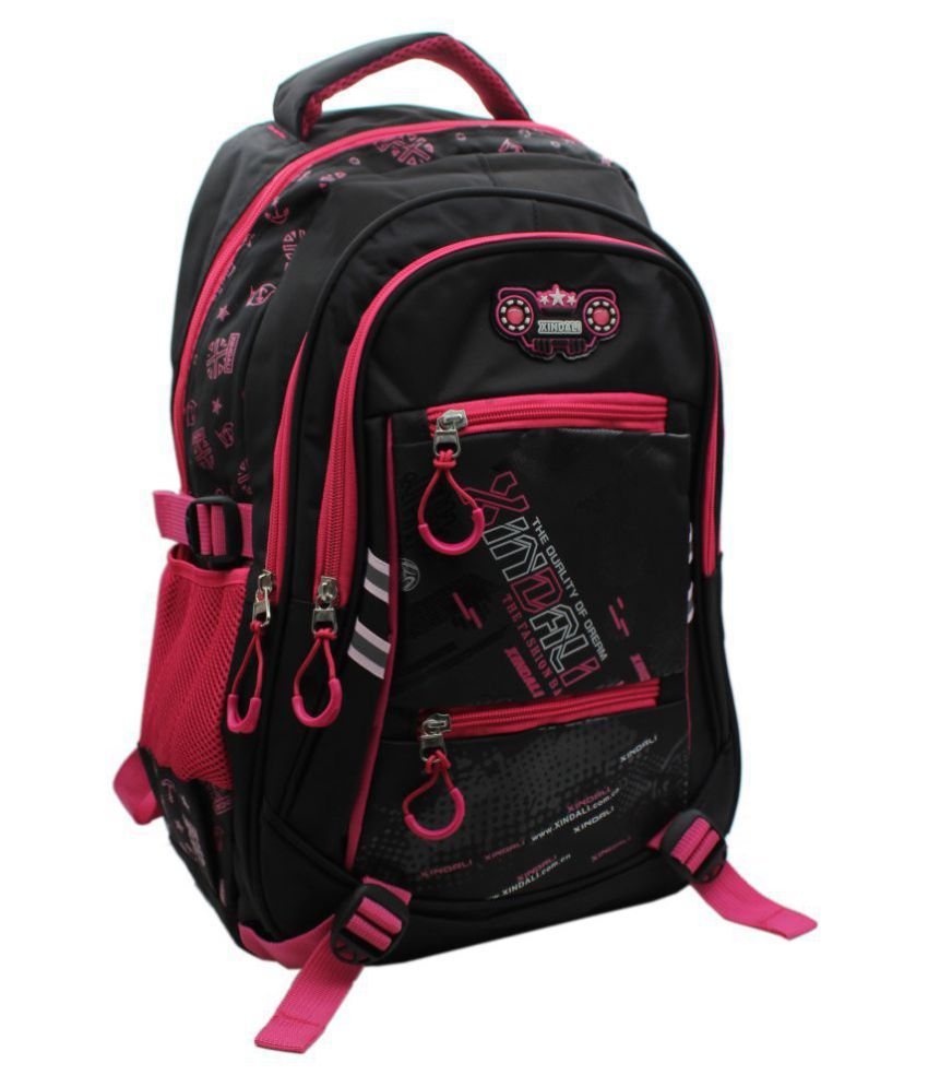 best quality college bags