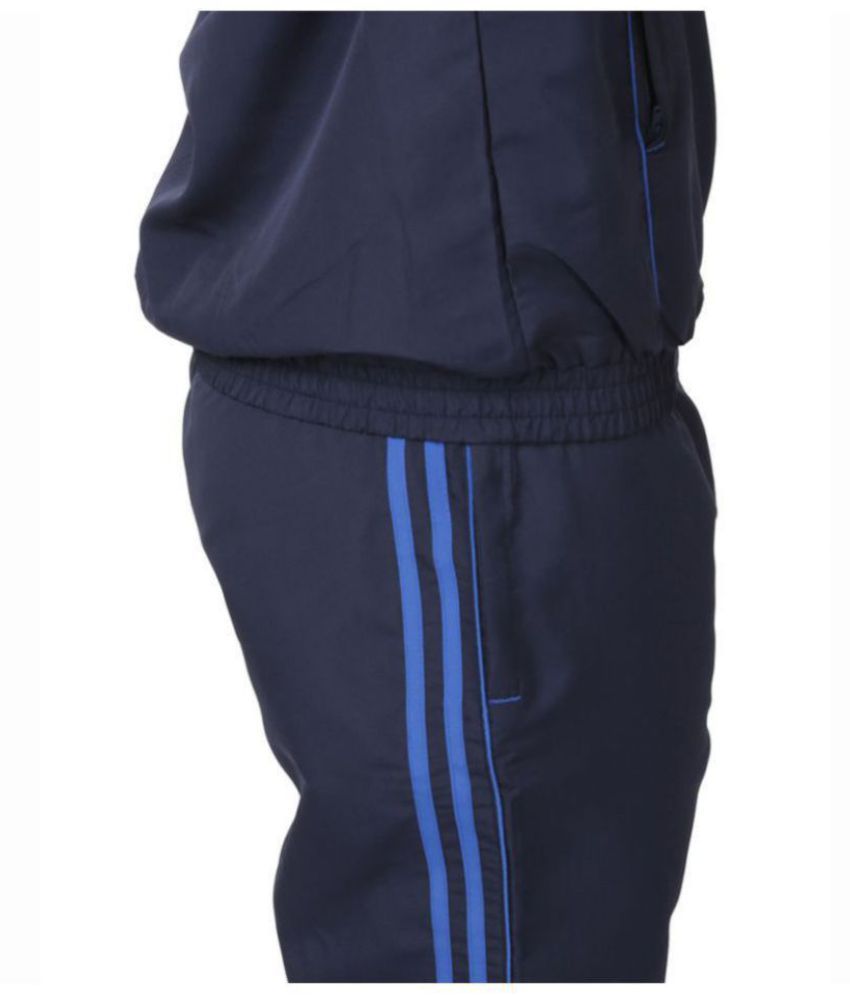lycra tracksuit bottoms