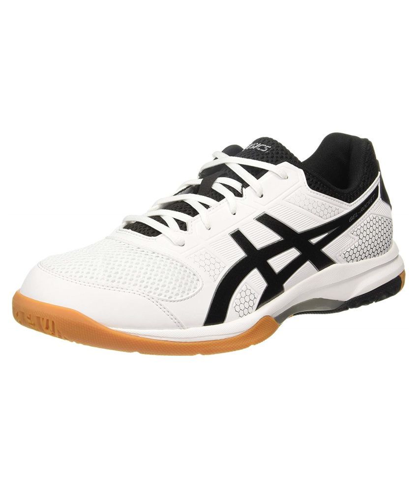 asics overpronation shoes india