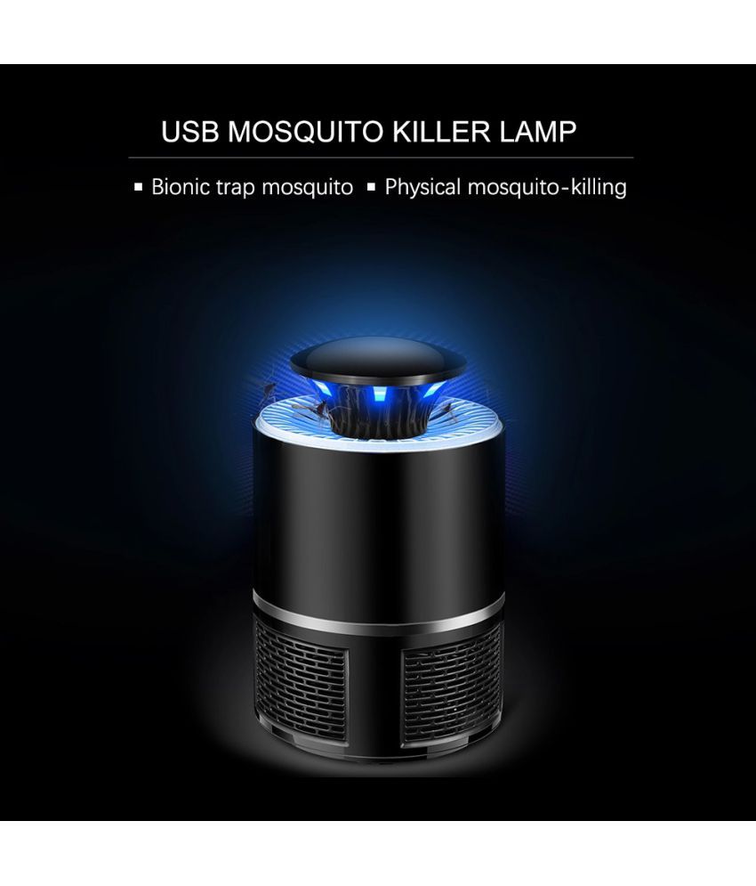 mosquito killer online