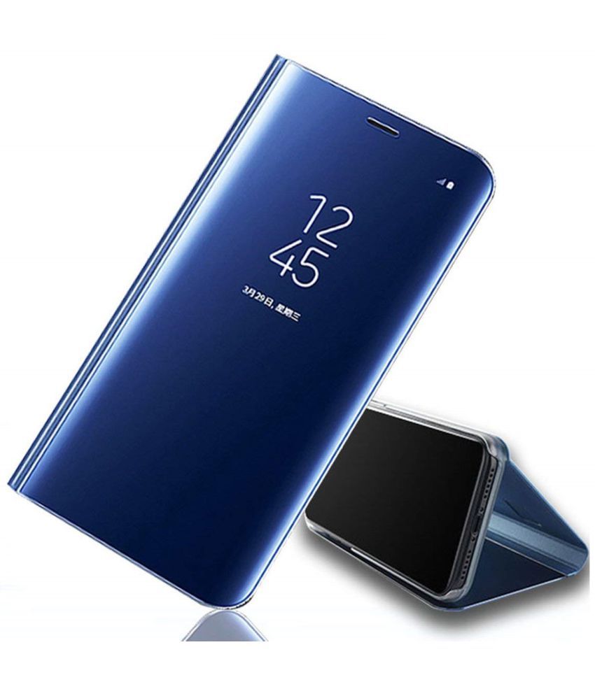 samsung j8 4 64 blue