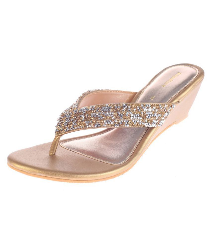 khadims high heels