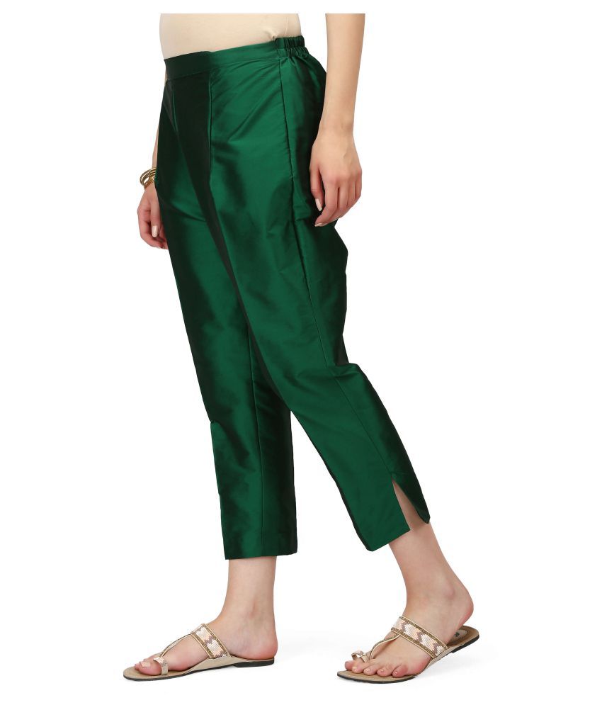 jodhpuri pants
