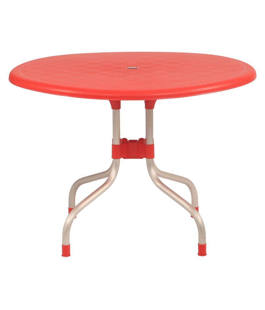 supreme dining table 4 seater price