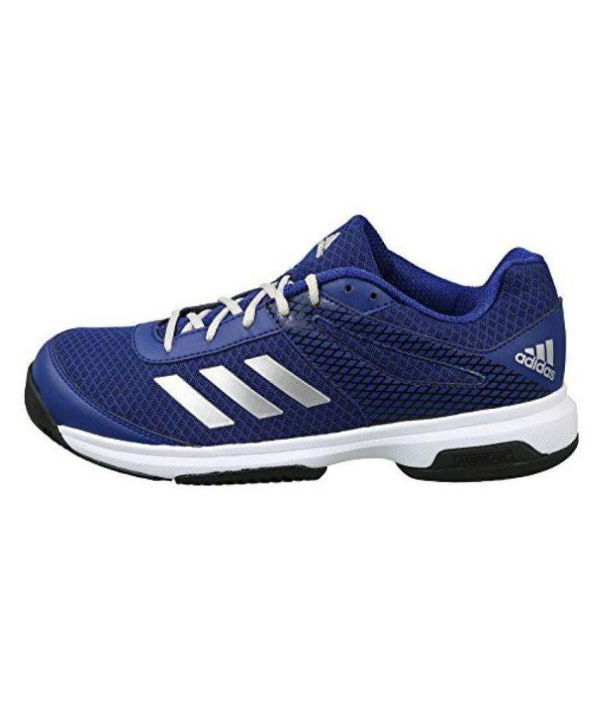 adidas non marking shoes price off 63% - www.intolegalworld.com