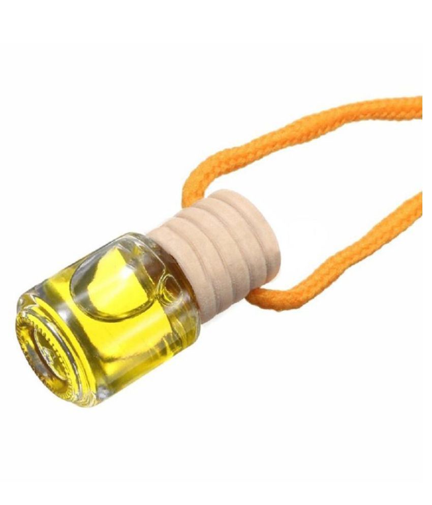 Generic cold air diffuser machine 1 1 l buy online at best prices in 