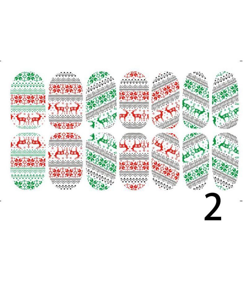 Generic Stickers 1 l Buy Generic Stickers 1 l at Best Prices in India