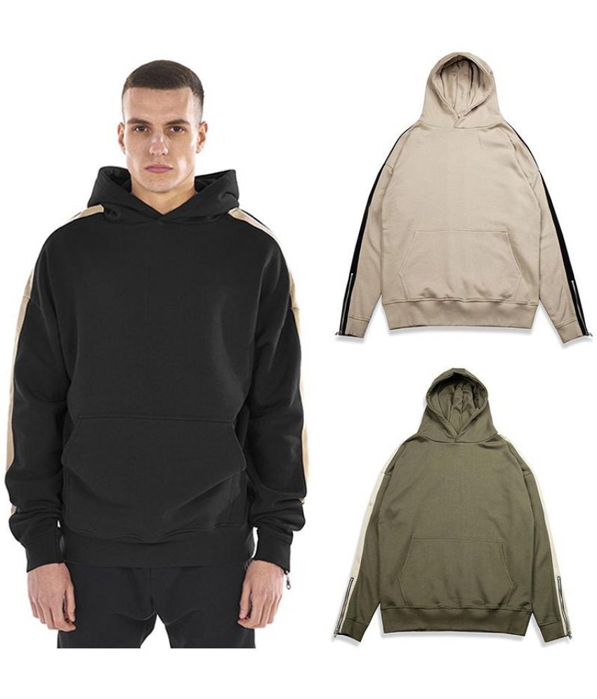 hoodies for men snapdeal