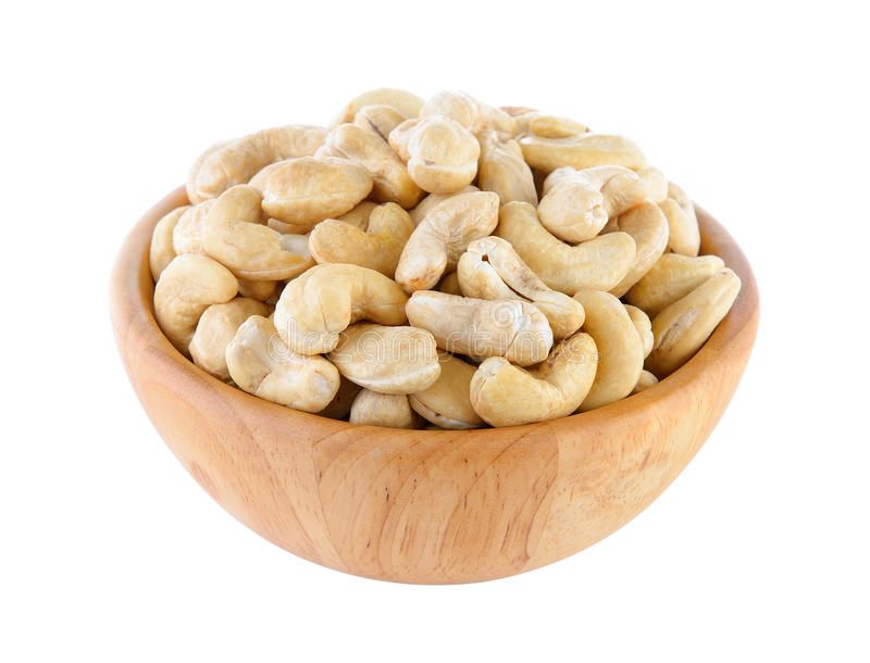 1 kg cashew nut price