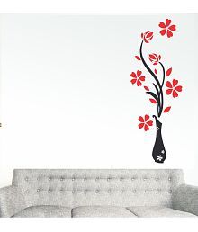 Wall Decor UpTo OFF Wall Art for Home Decoration Snapdeal