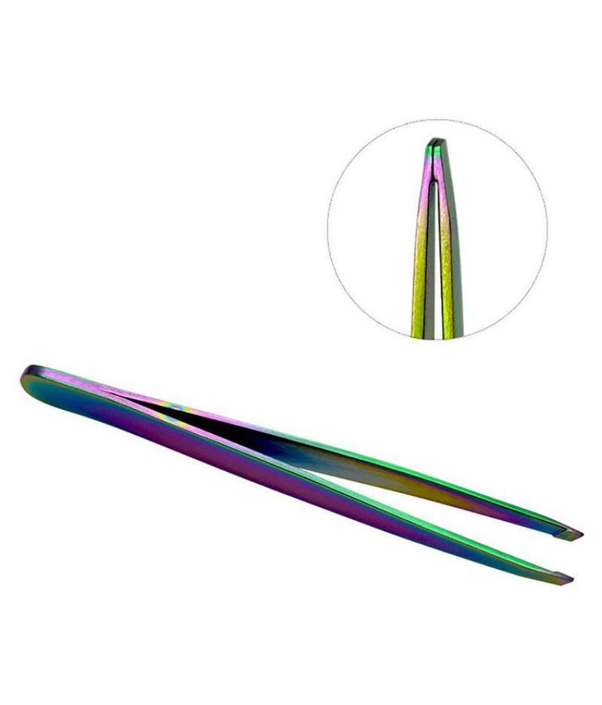 Generic Brow Tweezer unknown 1 l Buy Generic Brow Tweezer unknown 1 l
