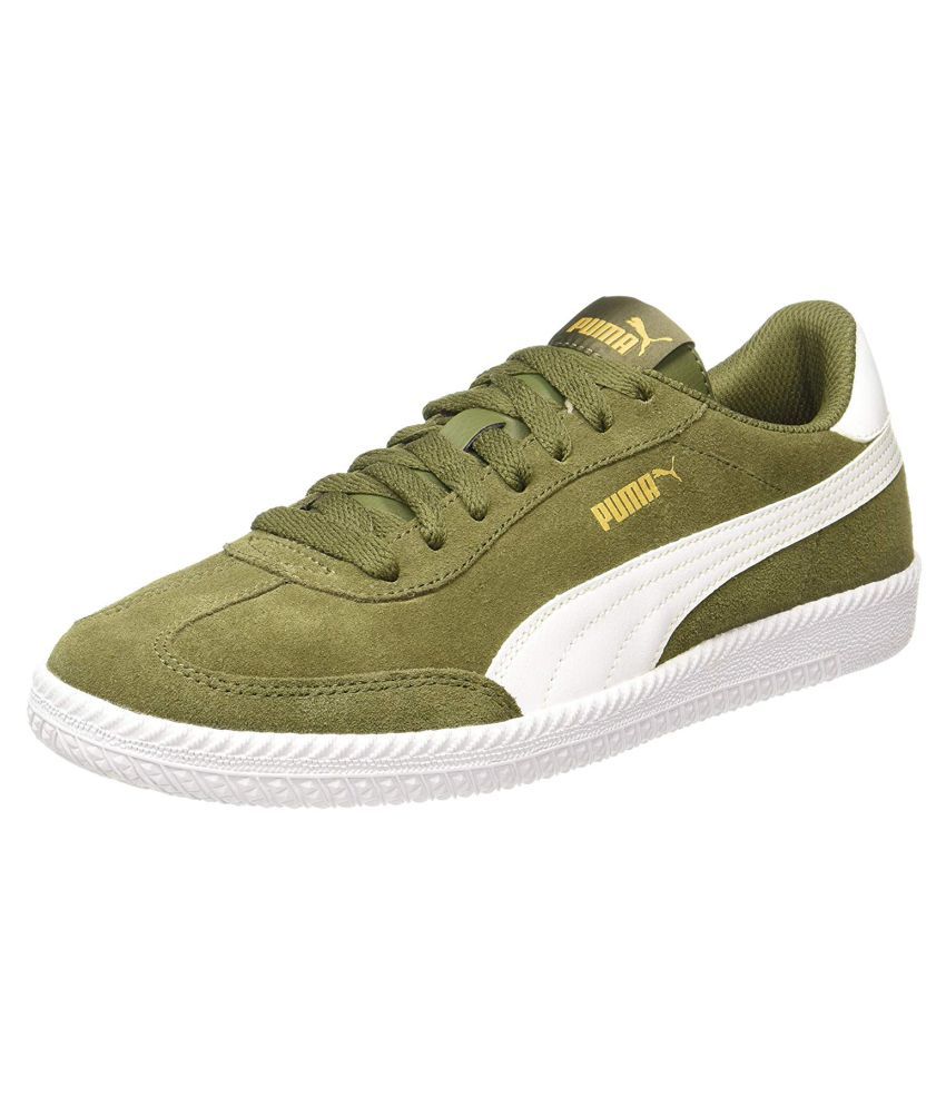 puma astro cup sneaker