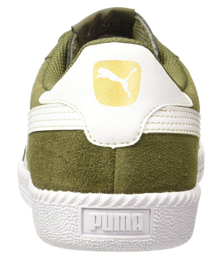 puma astro cup sneakers