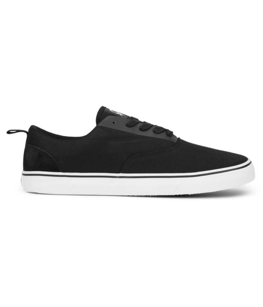 ucb black casual shoes online -
