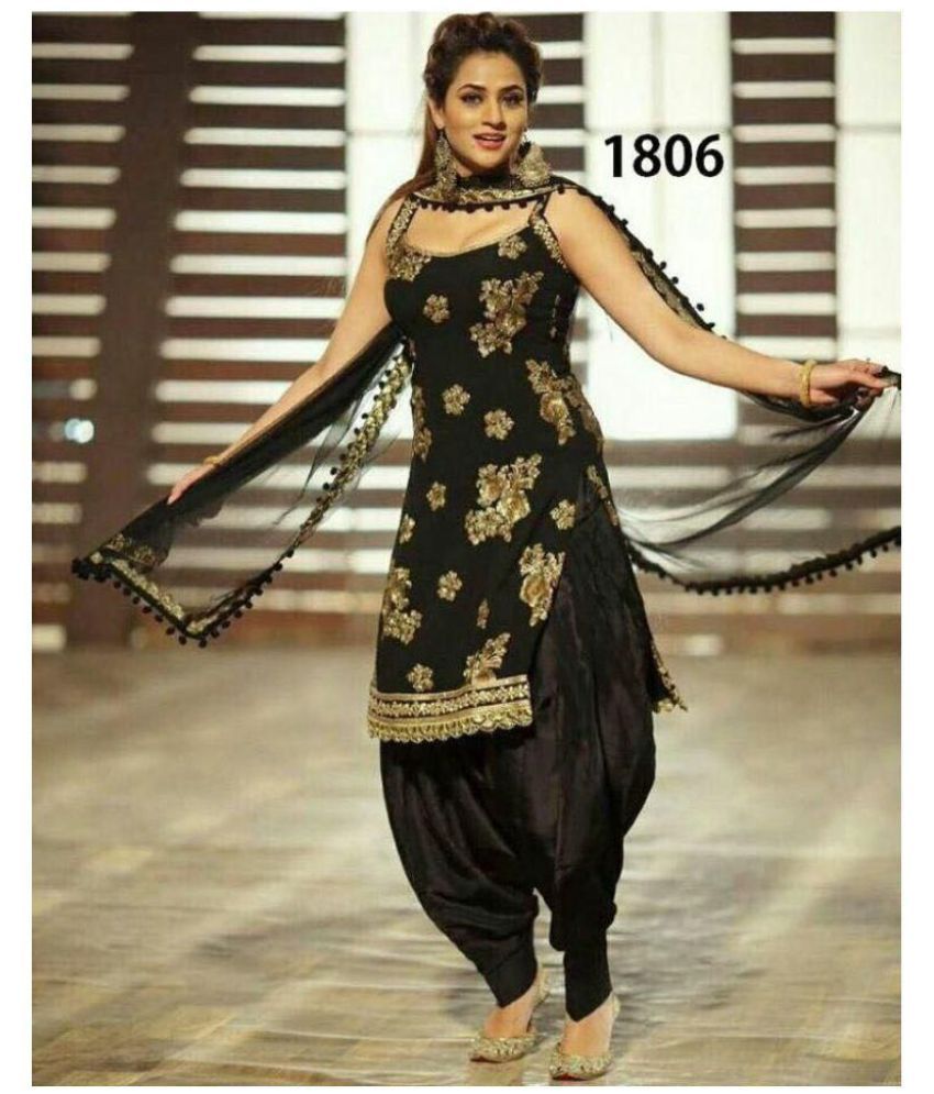 silk dress materials in bangalore