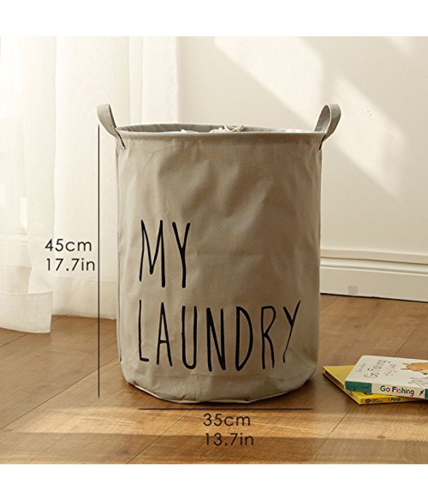 clothes bag online