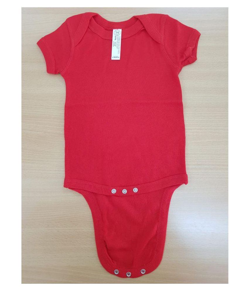 baby-romper-3-pcs-pack-buy-baby-romper-3-pcs-pack-online-at-low-price