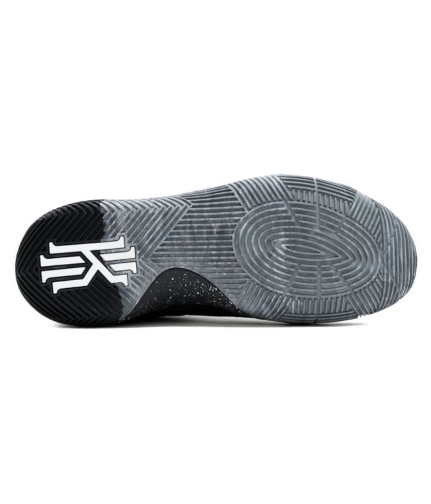nike kyrie snapdeal