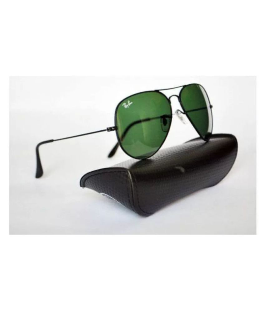 snapdeal ray ban sale