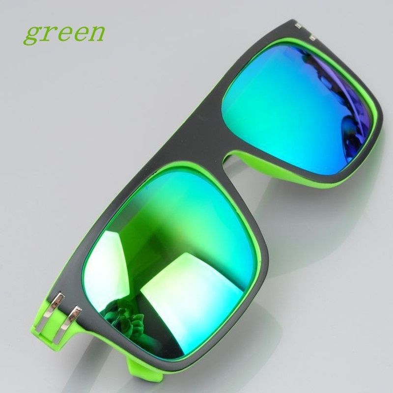 super cool sunglasses