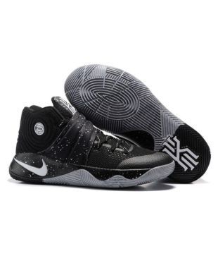 kyrie 2 size 12