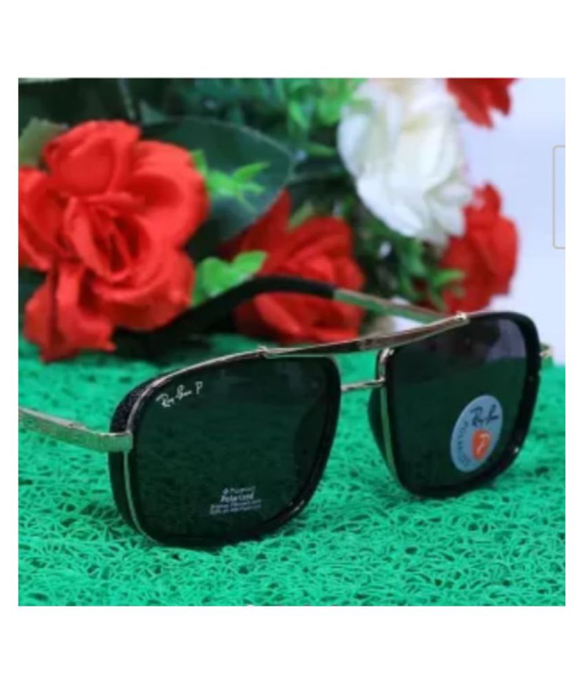 ray ban in snapdeal