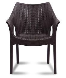 chair chairs online upto