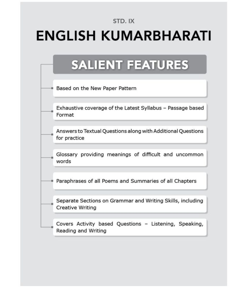 Essay topics for class 9 icse picture