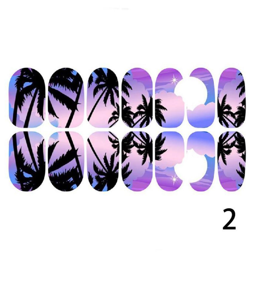 Generic Stickers 1 l Buy Generic Stickers 1 l at Best Prices in India