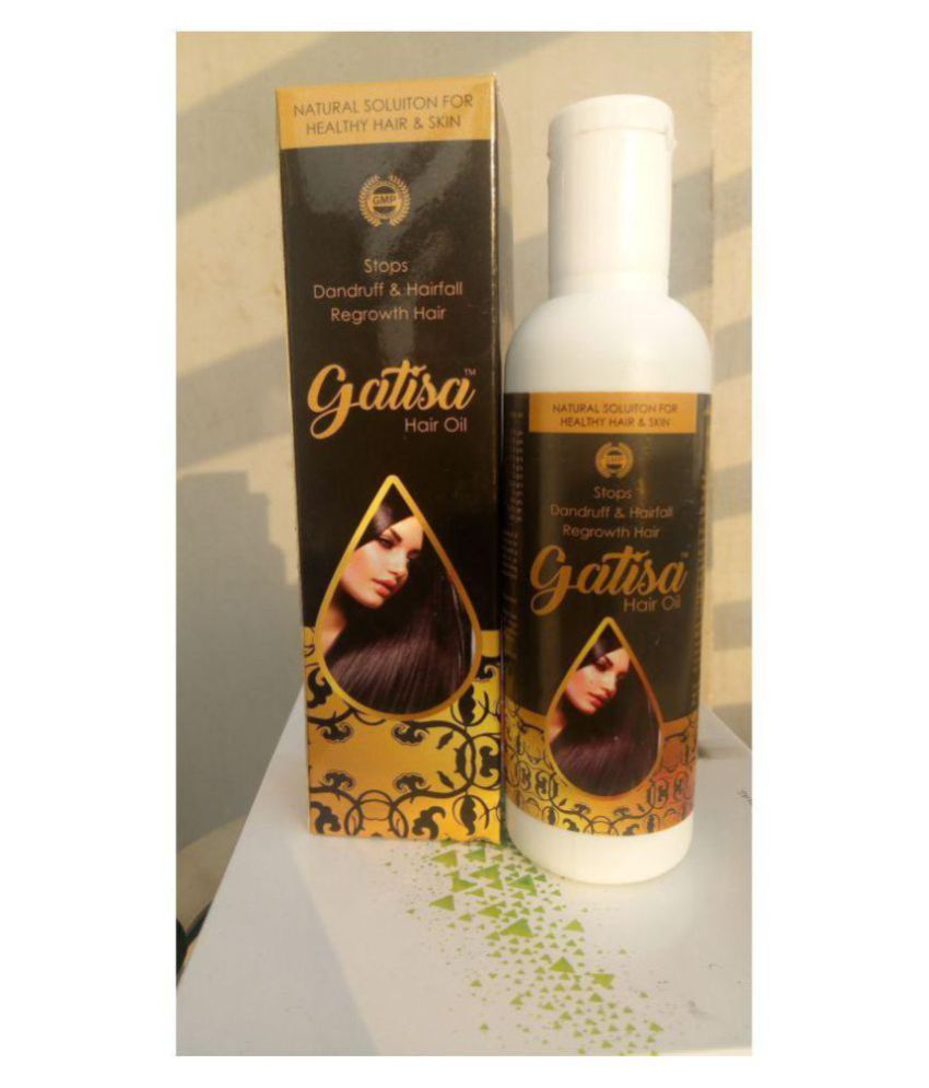 SKYRISE Gatisa Hair Oil 100 Ml Pack of 3 for Hair Fall For Hair Fall and Regrowth: Buy SKYRISE Gatisa Hair Oil 100 Ml Pack of 3 for Hair Fall For Hair SKYRISE Gatisa Hair Oil 100 Ml Pack of 3 for Hair Fall For Hair Fall and Regrowth: Buy SKYRISE Gatisa Hair Oil 100 Ml Pack of 3 for Hair Fall For Hair