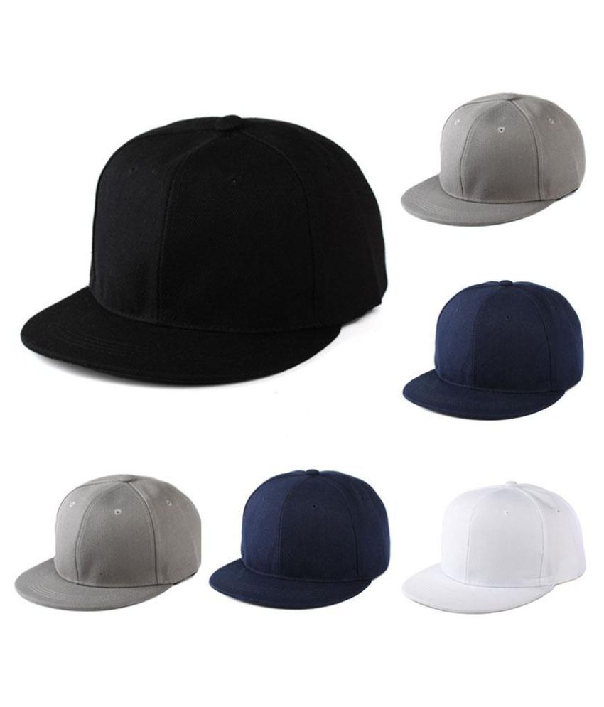 buy fitted hats online