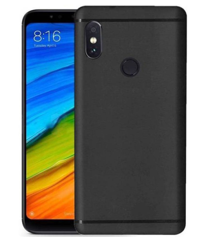 Xiaomi Redmi Note 5 Pro 5d Tempered Screen Guard By Robux 4d Mobile Screen Guards Online At Low Prices Snapdeal India - xiaomi redmi note 5 pro 5d tempered screen guard by robux 4d