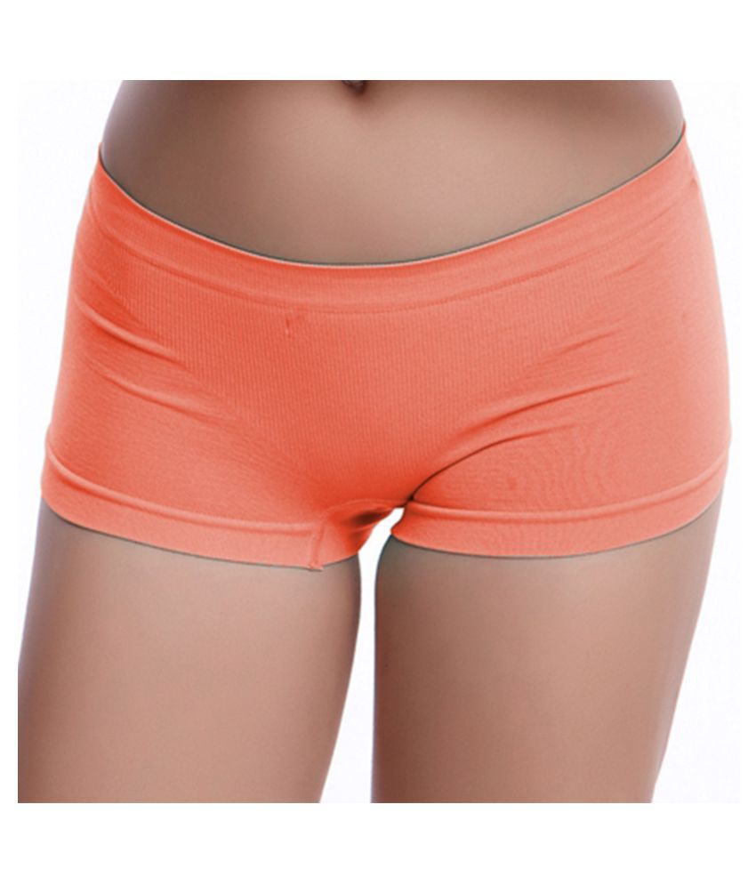 Buy kashti Cotton Boy Shorts Online at Best Prices in India Snapdeal
