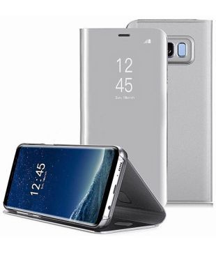 samsung a6 plus silver