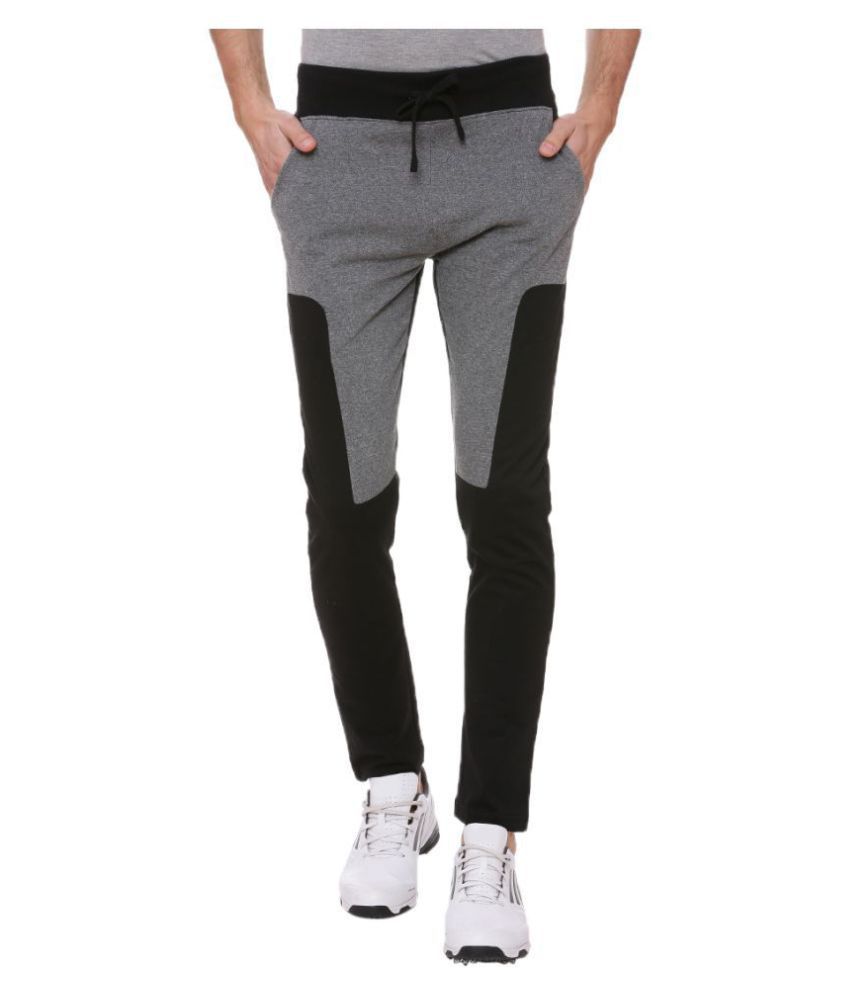 Cotton Joggers - Buy Cotton Joggers Online at Low Price in India - Snapdeal