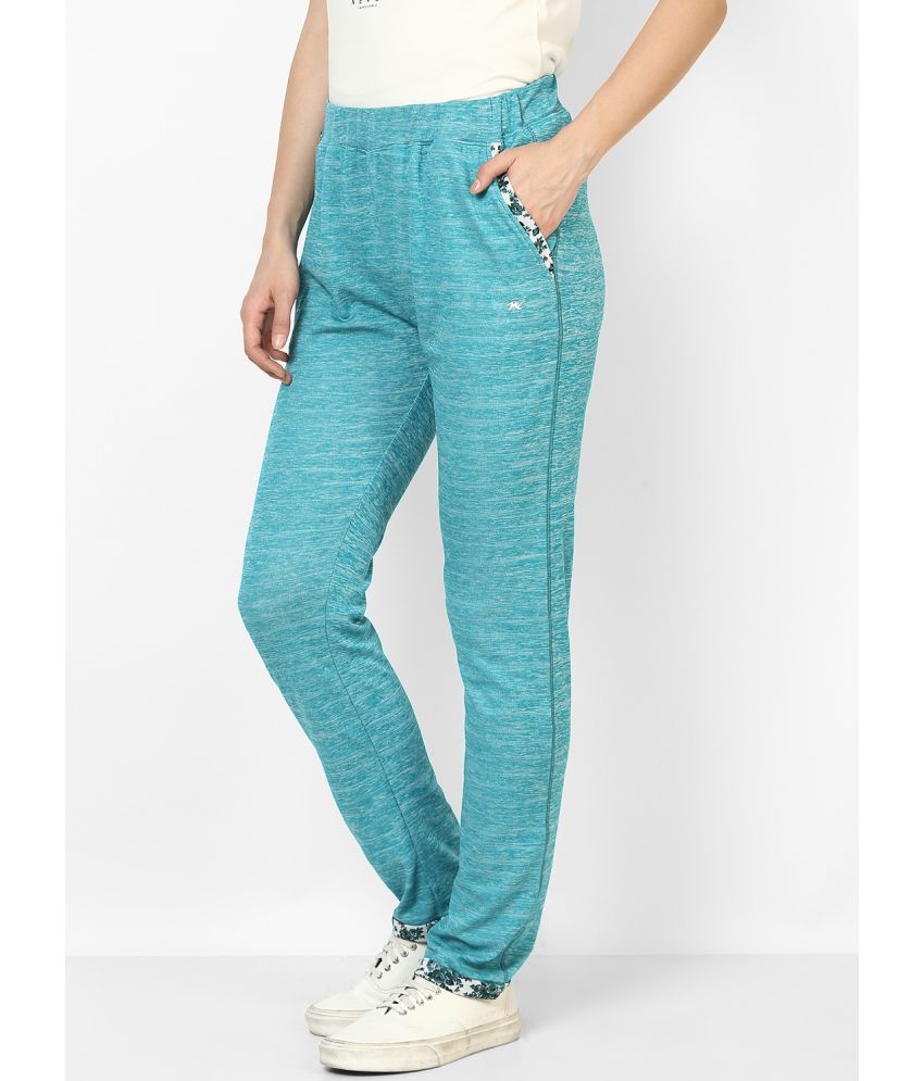 monte carlo cotton track pants