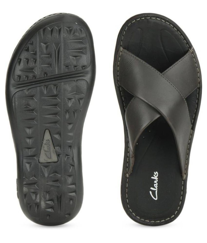 clarks sandals price