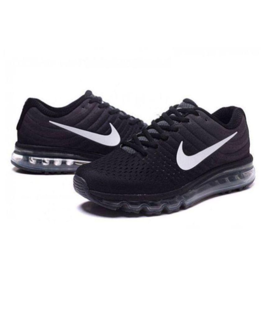 nike max zoom shoes promo code for bd01f 987e2