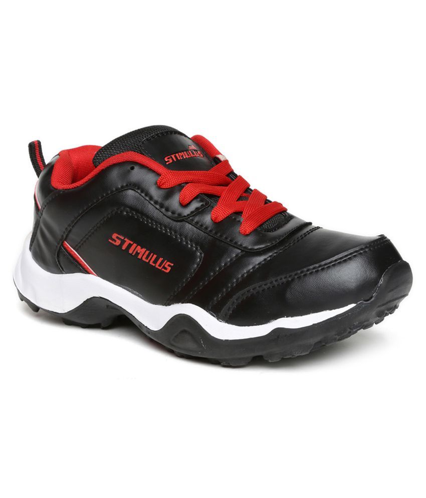 snapdeal sports shoes 499,OFF 70%www 
